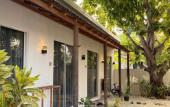 Туры в отель Navaya Dhiffushi Guest house Туры в отель Navaya Dhiffushi Guest house