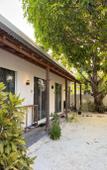 Туры в отель Navaya Dhiffushi Guest house Туры в отель Navaya Dhiffushi Guest house
