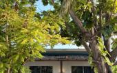 Туры в отель Navaya Dhiffushi Guest house Туры в отель Navaya Dhiffushi Guest house