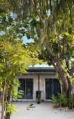 Туры в отель Navaya Dhiffushi Guest house Туры в отель Navaya Dhiffushi Guest house