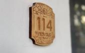 Туры в отель Navaya Dhiffushi Guest house Туры в отель Navaya Dhiffushi Guest house