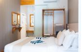 Туры в отель Navaya Dhiffushi Guest house Туры в отель Navaya Dhiffushi Guest house