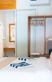 Туры в отель Navaya Dhiffushi Guest house Туры в отель Navaya Dhiffushi Guest house