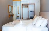 Туры в отель Navaya Dhiffushi Guest house Туры в отель Navaya Dhiffushi Guest house