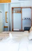 Туры в отель Navaya Dhiffushi Guest house Туры в отель Navaya Dhiffushi Guest house