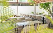 Туры в отель Navaya Dhiffushi Guest house Туры в отель Navaya Dhiffushi Guest house