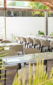 Туры в отель Navaya Dhiffushi Guest house Туры в отель Navaya Dhiffushi Guest house