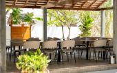 Туры в отель Navaya Dhiffushi Guest house Туры в отель Navaya Dhiffushi Guest house