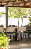 Туры в отель Navaya Dhiffushi Guest house Туры в отель Navaya Dhiffushi Guest house