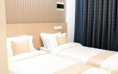 Туры в отель Navaya Dhiffushi Guest house Туры в отель Navaya Dhiffushi Guest house