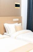 Туры в отель Navaya Dhiffushi Guest house Туры в отель Navaya Dhiffushi Guest house