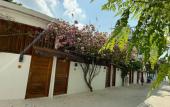Туры в отель Navaya Dhiffushi Guest house Туры в отель Navaya Dhiffushi Guest house