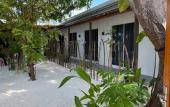 Туры в отель Navaya Dhiffushi Guest house Туры в отель Navaya Dhiffushi Guest house