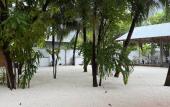 Туры в отель Navaya Dhiffushi Guest house Туры в отель Navaya Dhiffushi Guest house