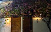Туры в отель Navaya Dhiffushi Guest house Туры в отель Navaya Dhiffushi Guest house