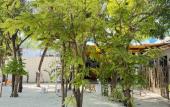 Туры в отель Navaya Dhiffushi Guest house Туры в отель Navaya Dhiffushi Guest house