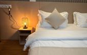 Туры в отель Navaya Dhiffushi Guest house Туры в отель Navaya Dhiffushi Guest house