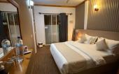 Туры в отель Navaya Dhiffushi Guest house Туры в отель Navaya Dhiffushi Guest house