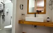 Туры в отель Navaya Dhiffushi Guest house Туры в отель Navaya Dhiffushi Guest house