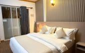 Туры в отель Navaya Dhiffushi Guest house Туры в отель Navaya Dhiffushi Guest house