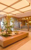 Туры в отель Signature By M Village Beachfront Hotel Туры в отель Signature By M Village Beachfront Hotel