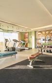 Туры в отель Signature By M Village Beachfront Hotel Туры в отель Signature By M Village Beachfront Hotel