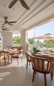 Туры в отель Signature By M Village Beachfront Hotel Туры в отель Signature By M Village Beachfront Hotel