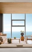 Туры в отель Signature By M Village Beachfront Hotel Туры в отель Signature By M Village Beachfront Hotel