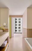 Туры в отель Signature By M Village Beachfront Hotel Туры в отель Signature By M Village Beachfront Hotel