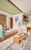 Туры в отель Signature By M Village Beachfront Hotel Туры в отель Signature By M Village Beachfront Hotel