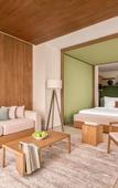 Туры в отель Signature By M Village Beachfront Hotel Туры в отель Signature By M Village Beachfront Hotel