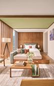 Туры в отель Signature By M Village Beachfront Hotel Туры в отель Signature By M Village Beachfront Hotel