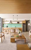 Туры в отель Signature By M Village Beachfront Hotel Туры в отель Signature By M Village Beachfront Hotel