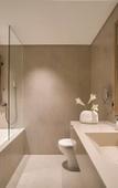 Туры в отель Signature By M Village Beachfront Hotel Туры в отель Signature By M Village Beachfront Hotel