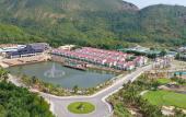 Туры в отель Swiss-Belvillas Solavita Binh Tien Туры в отель Swiss-Belvillas Solavita Binh Tien