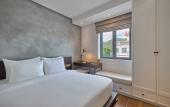 Туры в отель Swiss-Belvillas Solavita Binh Tien Туры в отель Swiss-Belvillas Solavita Binh Tien