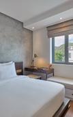 Туры в отель Swiss-Belvillas Solavita Binh Tien Туры в отель Swiss-Belvillas Solavita Binh Tien