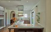 Туры в отель Swiss-Belvillas Solavita Binh Tien Туры в отель Swiss-Belvillas Solavita Binh Tien