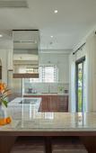 Туры в отель Swiss-Belvillas Solavita Binh Tien Туры в отель Swiss-Belvillas Solavita Binh Tien