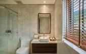 Туры в отель Swiss-Belvillas Solavita Binh Tien Туры в отель Swiss-Belvillas Solavita Binh Tien