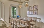 Туры в отель Swiss-Belvillas Solavita Binh Tien Туры в отель Swiss-Belvillas Solavita Binh Tien