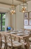Туры в отель Swiss-Belvillas Solavita Binh Tien Туры в отель Swiss-Belvillas Solavita Binh Tien