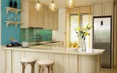 Туры в отель Swiss-Belvillas Solavita Binh Tien Туры в отель Swiss-Belvillas Solavita Binh Tien