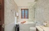Туры в отель Swiss-Belvillas Solavita Binh Tien Туры в отель Swiss-Belvillas Solavita Binh Tien