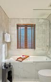 Туры в отель Swiss-Belvillas Solavita Binh Tien Туры в отель Swiss-Belvillas Solavita Binh Tien