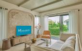 Туры в отель Swiss-Belvillas Solavita Binh Tien Туры в отель Swiss-Belvillas Solavita Binh Tien
