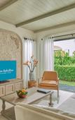 Туры в отель Swiss-Belvillas Solavita Binh Tien Туры в отель Swiss-Belvillas Solavita Binh Tien