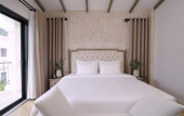 Туры в отель Swiss-Belvillas Solavita Binh Tien Туры в отель Swiss-Belvillas Solavita Binh Tien