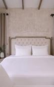 Туры в отель Swiss-Belvillas Solavita Binh Tien Туры в отель Swiss-Belvillas Solavita Binh Tien