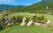 Туры в отель Swiss-Belvillas Solavita Binh Tien Туры в отель Swiss-Belvillas Solavita Binh Tien